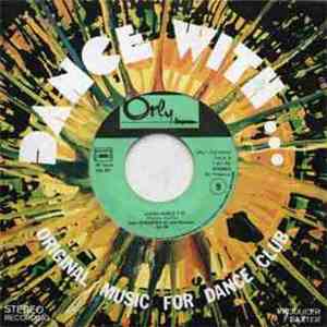 Jean Dinardo Et Son Groupe Les W - Lucky-Girls / New-Times Rock download mp3