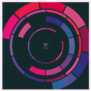 Kadavre Exquis - Lsd Abc download mp3
