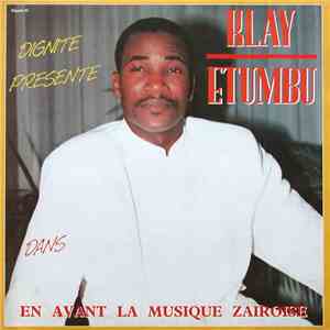 Klay - Etumbu download mp3