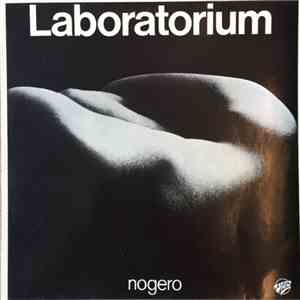 Laboratorium - Nogero download mp3