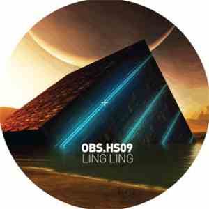 Ling Ling  - Follow the Path into Oblivion download mp3