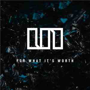 Liste Noire  - For What It's Worth download mp3