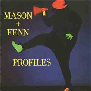 Mason + Fenn - Profiles download mp3