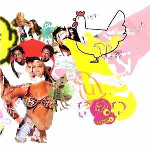 Massaccesi - Popstyle Has Stopped Happening download mp3