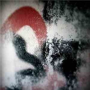 Mindy Trachtenbure Project - Juavumkt download mp3