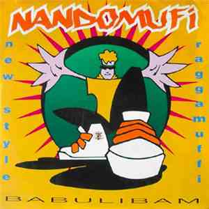 Nandomufi - Babulibam download mp3