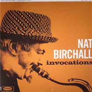 Nat Birchall - Invocations download mp3