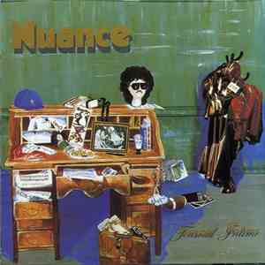 Nuance  - Journal Intime download mp3