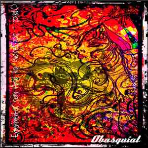 Obasquiat - Experimentos Com Arco Ep. (Noise: 2012 - 2013d​.​C) download mp3