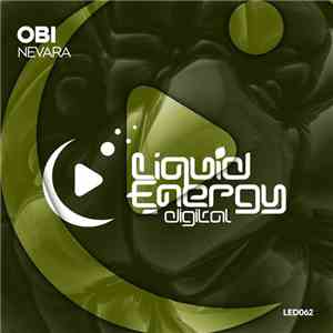 Obi  - Nevara download mp3