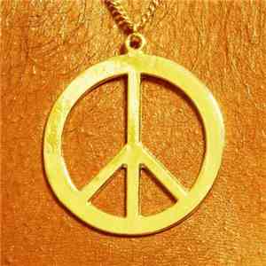 Peace  - Money download mp3