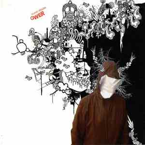 Qwer  - Kunst.Stücke download mp3