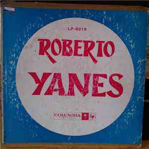 Roberto Yanes Con Lucio Milena Y Su Orquesta - Momentos Intimos download mp3