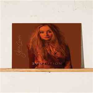 Sabrina Carpenter - EVOLution mp3 download