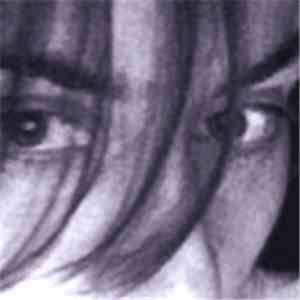 Sabrina Siegel - Grace/Precarious mp3 download