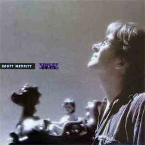 Scott Merritt - Violet And Black download mp3