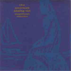 The American Analog Set - Magnificent Seventies download mp3