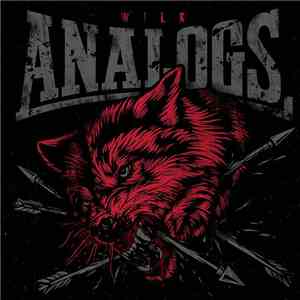 The Analogs - Wilk mp3 download