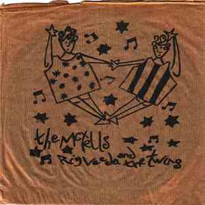 The McTells / Rig Veeda and The Twins  - Sometimes / Virginia M.C / Creep download mp3