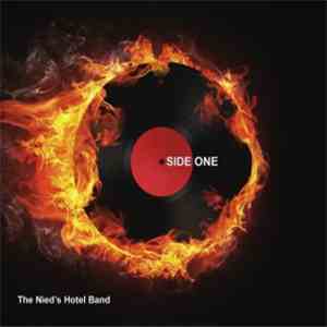 The Nied's Hotel Band - Side One download mp3