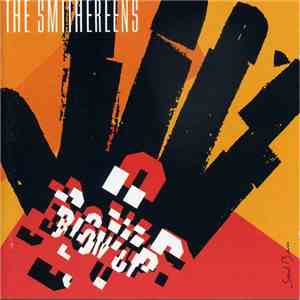 The Smithereens - Blow Up download mp3