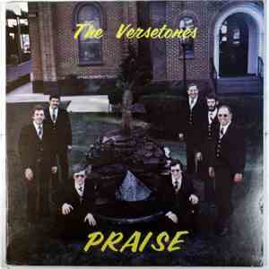 The Versetones - Praise download mp3