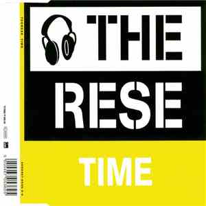 Therese - Time download mp3