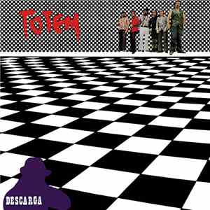 Totem  - Descarga download mp3
