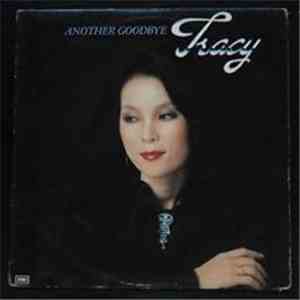 Tracy - Another Goodbye mp3 download
