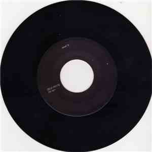 Unknown Artist - Saver 6 / One Time download mp3