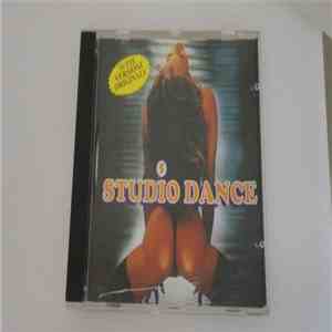 Various - Studio Dance 5 download mp3