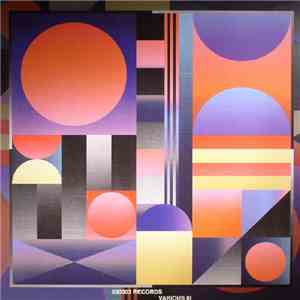 Various - Various III download mp3