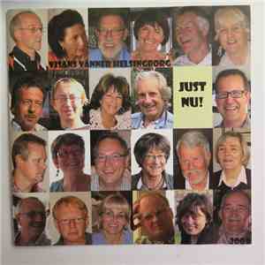 Visans Vänner Helsingborg - Just Nu! download mp3
