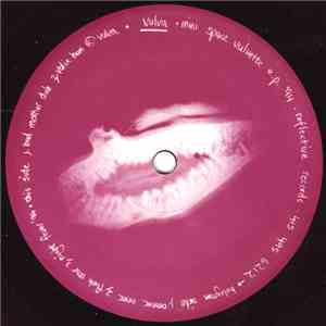 Vulva - Mini Space Vulvette E.P. download mp3