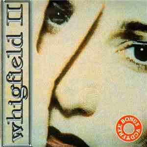 Whigfield - Whigfield II download mp3