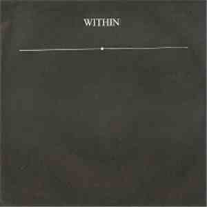 Within - We Are Not Ourselves download mp3