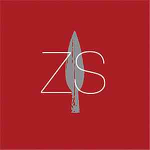 Zs - Arms download mp3