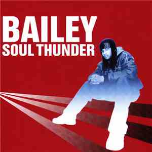 Bailey - Soul Thunder download mp3
