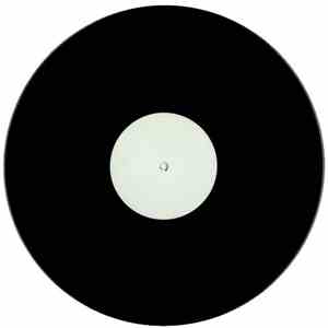 BC - The Pulse / China Cup download mp3