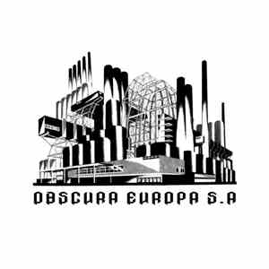 Behind The Scenes, Undertheskin  - Obscura Europa S.A download mp3