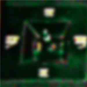 Being - Just Visiting download mp3