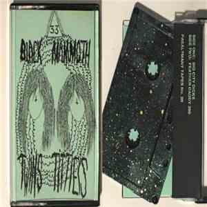 Black Mammoth - Twins Titties download mp3