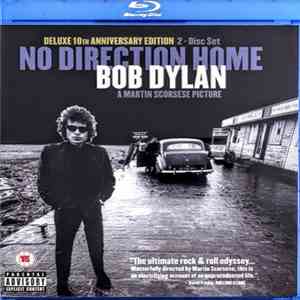 Bob Dylan, Martin Scorsese - No Direction Home: Bob Dylan mp3 download