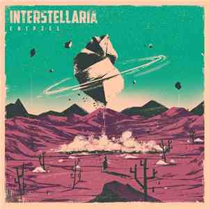 Chipzel - Interstellaria download mp3