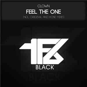 Clown  - Feel The One download mp3