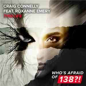 Craig Connelly Feat. Roxanne Emery - This Life download mp3