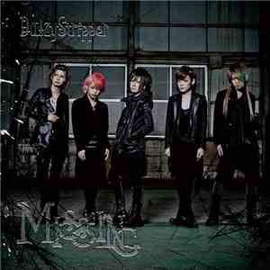 DaizyStripper - Missing download mp3