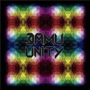 Damu  - Unity download mp3