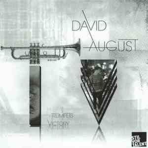 David August - Trumpets Victory download mp3