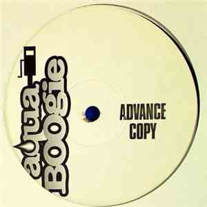Devone' - Devotion download mp3